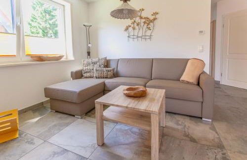 Ferienhaus Tura - Foto 5