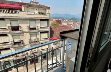 FERNANDEZ VEGA 3 - Foto 16