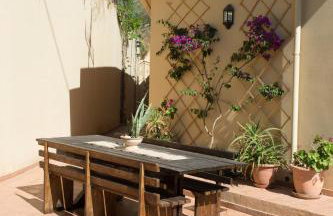 Heraklion Comfy House with Mountain View - Foto 53