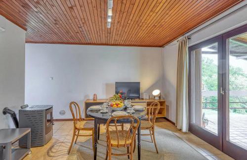 Lovely House Near Zagreb With Terrace - Happy Rentals - Foto 13