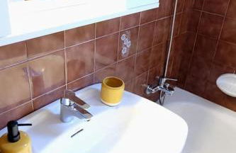 Apartamento con piscina L' Áncora - Foto 22