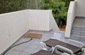 EstrelasDourada ALVOR Limoeiro - Foto 74