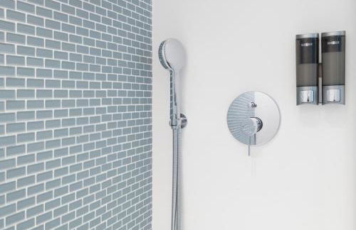 Apartamento NC Beach Home 31-A - Photo 15