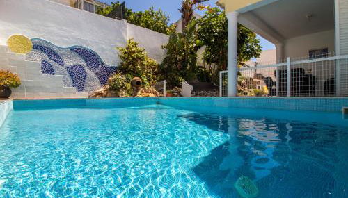 Albuera Villa - Foto 4