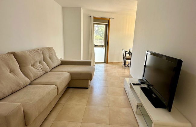 Apartamento Algaida Ref 004 - Photo 14