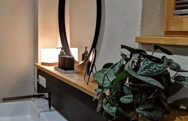 Heimat-Raum - Foto 19