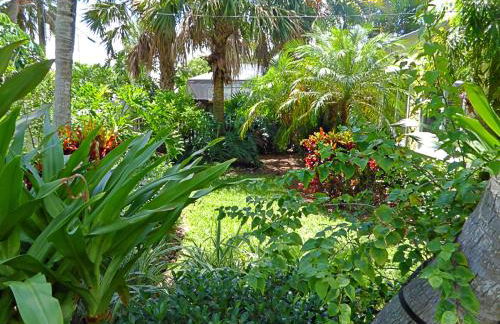 Magical villa -Private pool-spa & garden - Photo 13