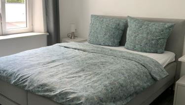 Kayas Ferienwohnung - Foto 3