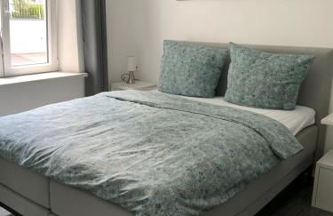 Kayas Ferienwohnung - Foto 3