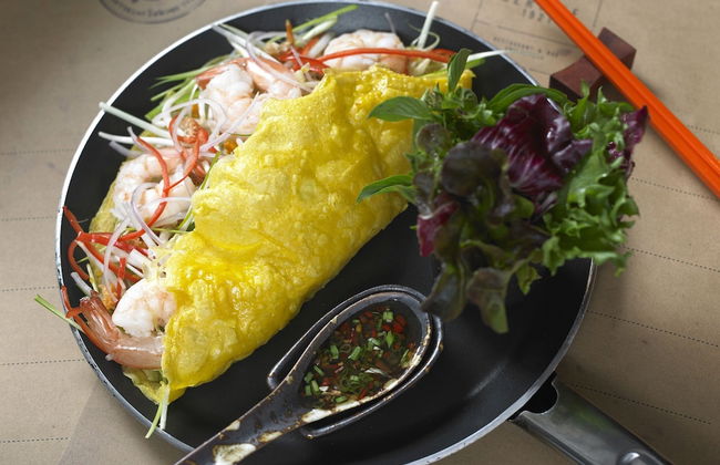 Anantara Chiang Mai Serviced Suites - Photo 61