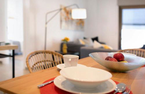 Urban Park Girasol - Foto 6