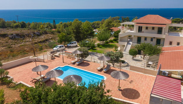 Kekatos Studios - Foto 5