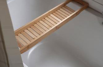 Ferienwohnung am Brunnen - Foto 12