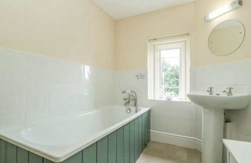 Keepers Cottage - Foto 29