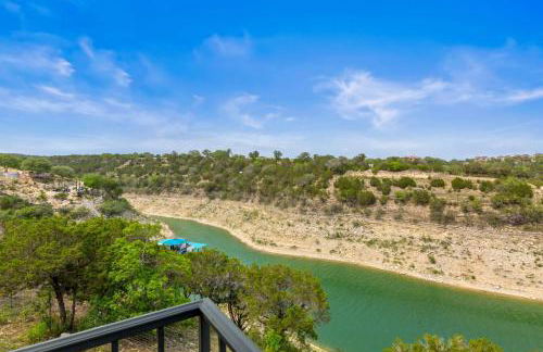 Chardonnay Haus - Unit C - Foto 5