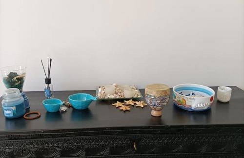 The Bays - La Mansarda ad un passo dal mare - Foto 40