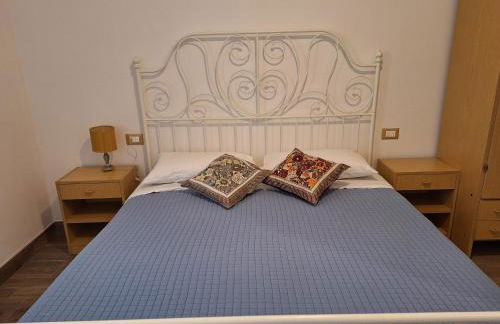 Bilocale moderno Sabbia e Cielo - 5min dal mare - Foto 36