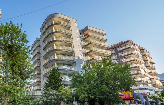 Carmen Suite Hotel - Foto 33