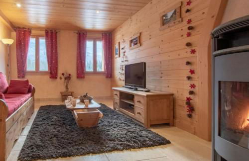 Ferme Le Coup d'Oeil - Foto 10