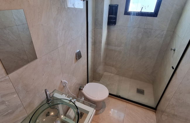 Guarapari Praia - Photo 57