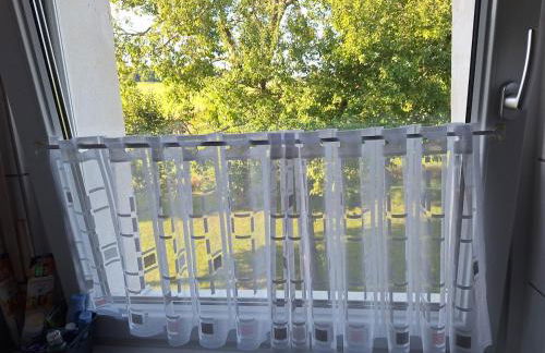 Haus an der Steinbachtalsperre - Foto 13