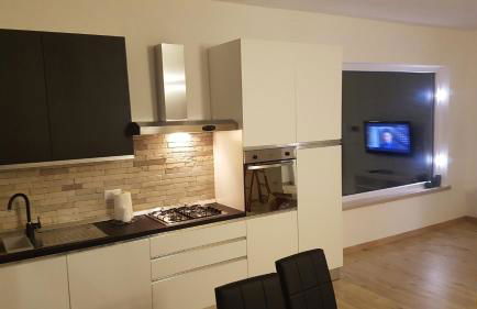 VILLA ASTORE - Foto 31