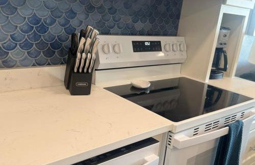 Sunset Harbor Palms 1-108 - Foto 45