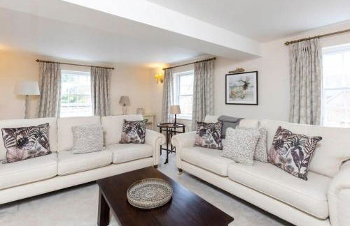 Independence House - Photo 8