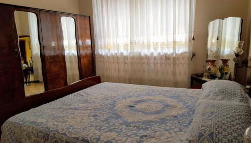 Nel cuore del Salento: casa indipendente - Foto 3