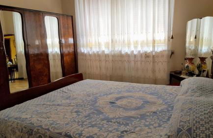 Nel cuore del Salento: casa indipendente - Foto 3