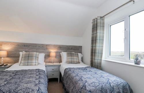 Wold Cottage - Foto 27