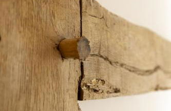 Reethus 22 Loft 1 - Foto 26