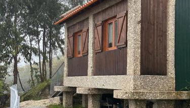 Canastro do Castanheiro - Foto 2