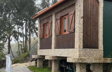 Canastro do Castanheiro - Foto 2