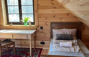 Wiluki Nasz Dom - Foto 42