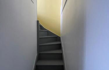 Village Cap Esterel duplex vue mer centre - Foto 16