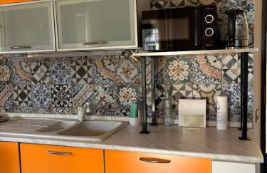 Vistadamare - Foto 12