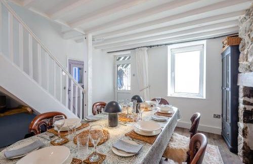 Blue Sails-Jpv - Foto 8