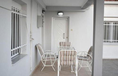 Avli Guesthouse - Foto 15