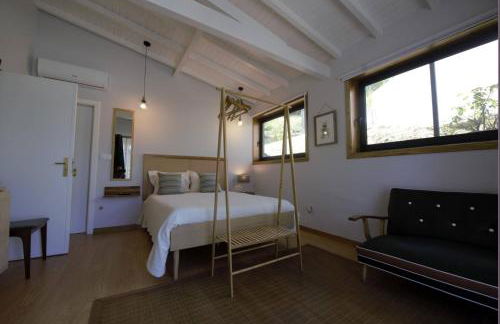 Casas Viriatus - Turismo Rural - Foto 46