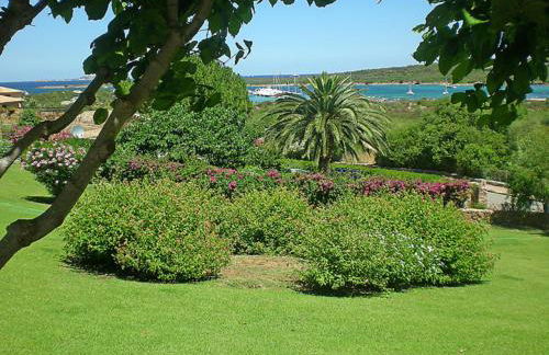 Dany's Home in Baia de Bahas - Foto 32