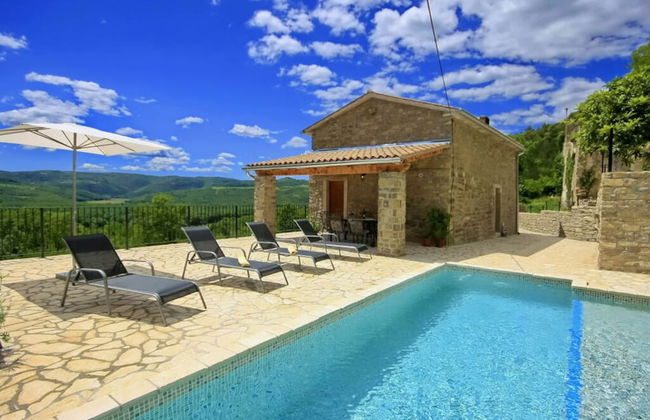 Alba Comfortable Holiday Residence - Foto 14