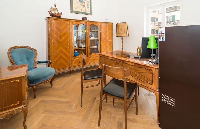 Seehaus Familie Leifer - Foto 2