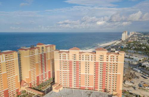 25 OFF Ocean View Step to PierPark Pool Spa - Photo 70