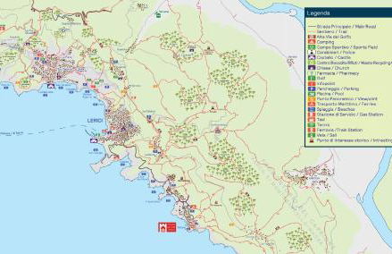 Minnie's Place - Photo 36