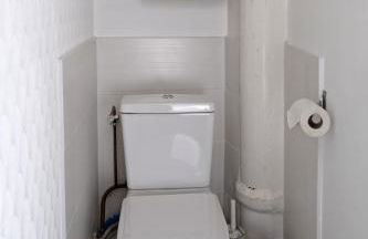 Appartement Centre Gare - Foto 34