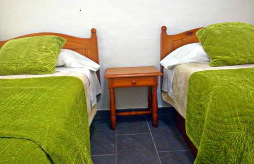 Ocean Breeze Faro Sardina - Foto 13