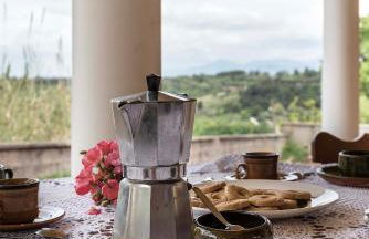 Casa Ermo Colle - Foto 26