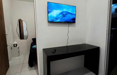 Meia Rota - Depart Monte Real - Photo 4