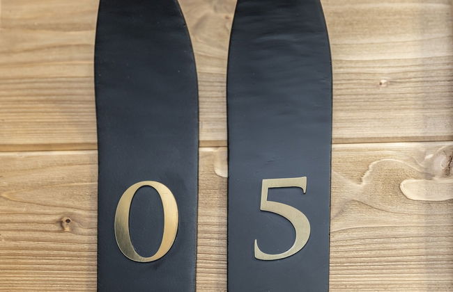 Apartamenty Szymaszkowa 7 - Photo 57